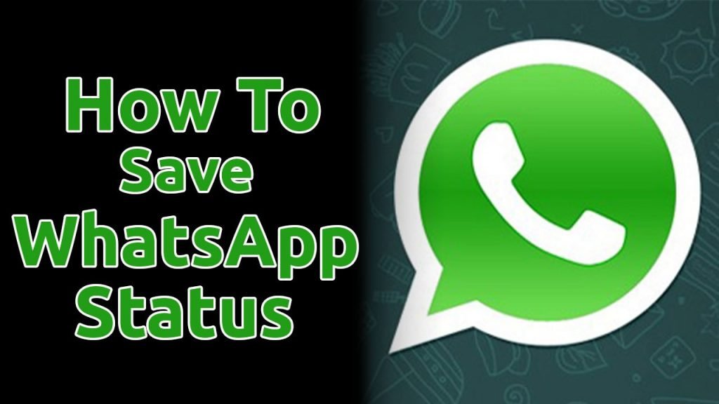whatsapp status downloader
